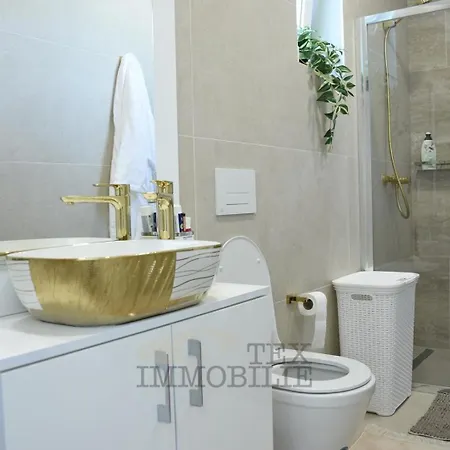 New Elian&elisa Hotel